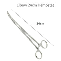 24cm-B