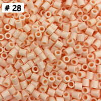 28