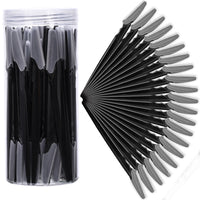 A0240-30pcs Black