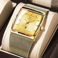 885 Gold Gold