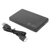 USB3.0 5