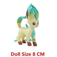 Doll 13