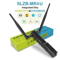 SLZB-MR4U