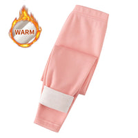 1pcs-cfx-hck-fen