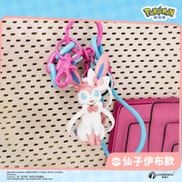 Sylveon