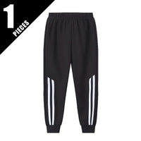 1pcs-hthfgk-hei