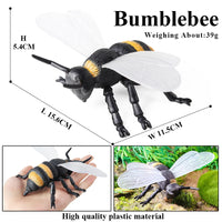 insect model 11