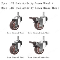 2 Activity 2 Brake