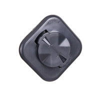 For garmin mount