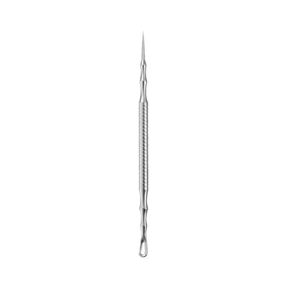 Acne Needle Pore Cleaner Needles Beauty Artifact Blemish Extractor Remover Needle Tool for Pimples Blackhead Removal