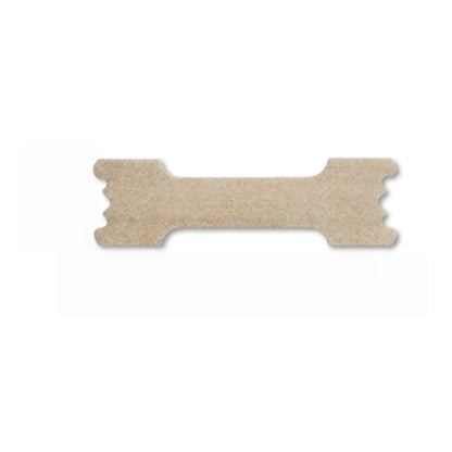 10/30/50/80/100 Pcs Breath Nasal Strips Anti-Snoring For Sleeping Nasal Strips Enhanced Breathing Anti Snoring Sleep Nasal Strip