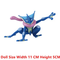 Doll 25