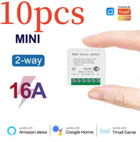 10pcs