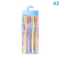 A3-4pcs