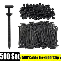 500 SET