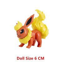 Flareon