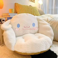 Cinnamoroll 55X45cm