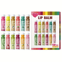 12PCS