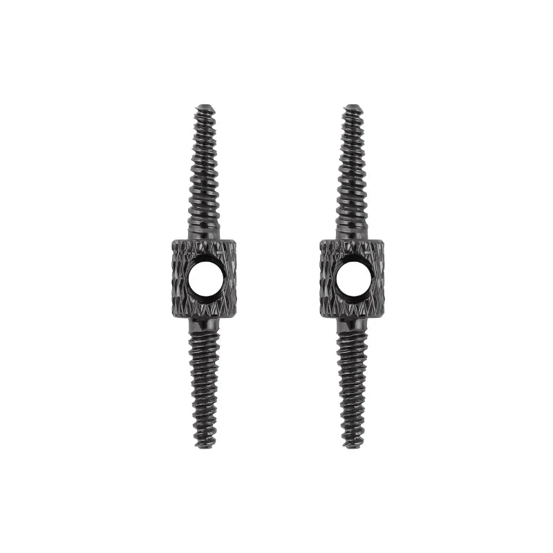MUQZI 2/5pcs Bike Routing Tool For 4-5.5mm Cable Brake Shift Housing Routing Hydraulic Hose Internal Cable Repair Tool