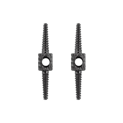 MUQZI 2/5pcs Bike Routing Tool For 4-5.5mm Cable Brake Shift Housing Routing Hydraulic Hose Internal Cable Repair Tool