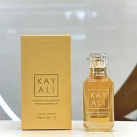 10ml-24