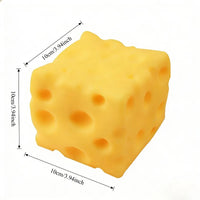 Cheese