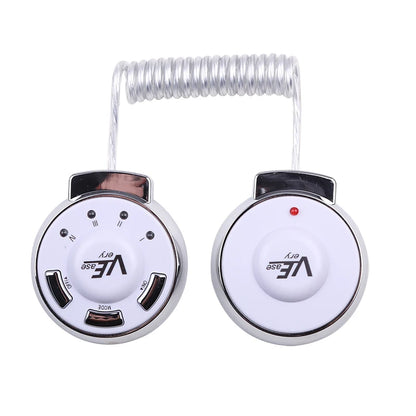 Fat Burner Body Shaping Machine Body Apparatus Shaping Slimming Fitness Beauty Massage For Fitness Weight Loss Home Office