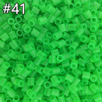 41