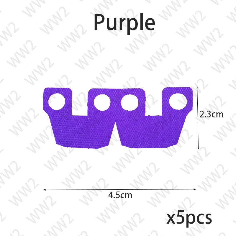 Brick Parts Headgear Clone Soldier Cape Lightsaber Flag Helmet Holes Plain Classic Piece Building Block Toy Accessory Bricklink