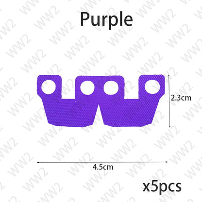 Brick Parts Headgear Clone Soldier Cape Lightsaber Flag Helmet Holes Plain Classic Piece Building Block Toy Accessory Bricklink