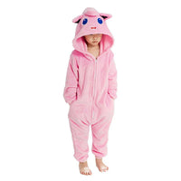 Jigglypuff