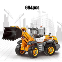 XB3035 NO BOX