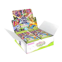 20 packs per box 6