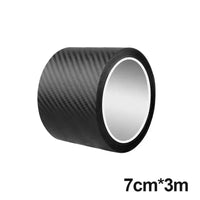 7cmx3m
