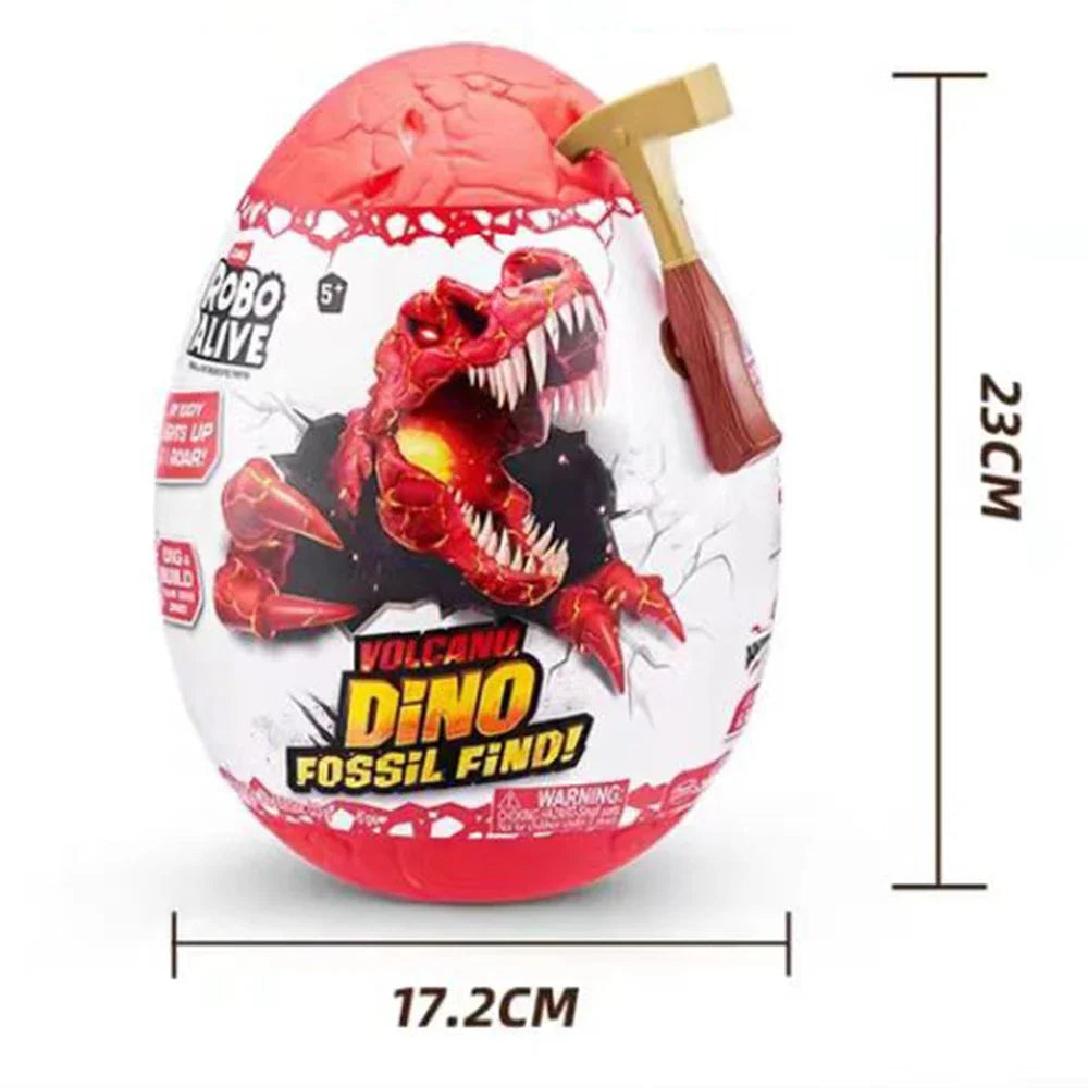 Zuru 5 Surprise Mini Brands Toys Zuru Mystery Blind Box Original Miniature Toy Surprise Blind Box Toy Gifts Cute Toys
