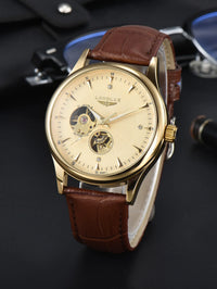 8020PGolden