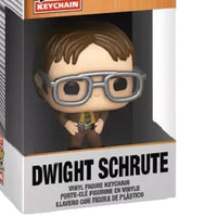 Dwight