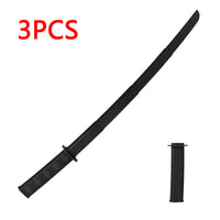 3PCS