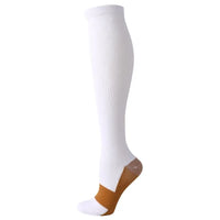 YS1004-White