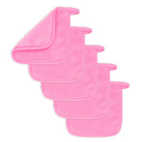 5Pcs 7
