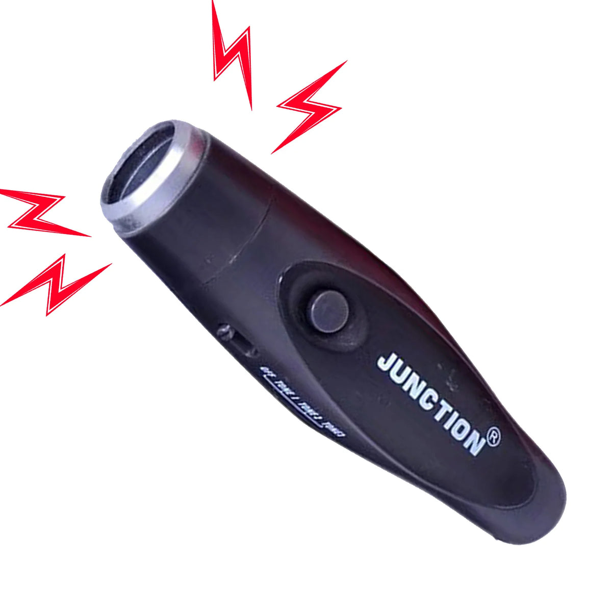 Electronic Whistle Referee Tones Electronic Whistle Outdoor Survival Football Basketball Training Game Cheerleading Whistle