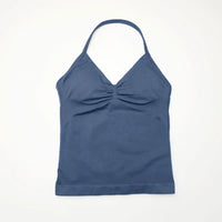 Blue gray