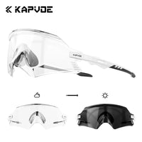 K2-PH-1L-11