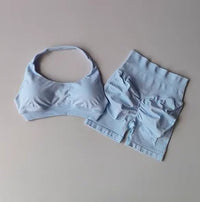 LightBlue