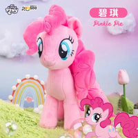 30cm Pink