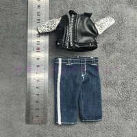 A10-Only Clothes
