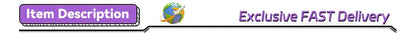 1Set Geometric Optics Experimental Equipment Lens Imaging Tools Refraction Optical Experiment Set for Child Kids Battery Powered