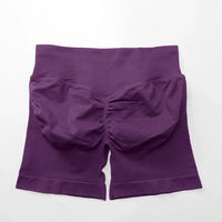Grape Purple