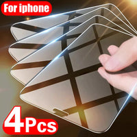 For iPhone 16
