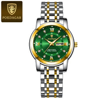 769 Gold Green S